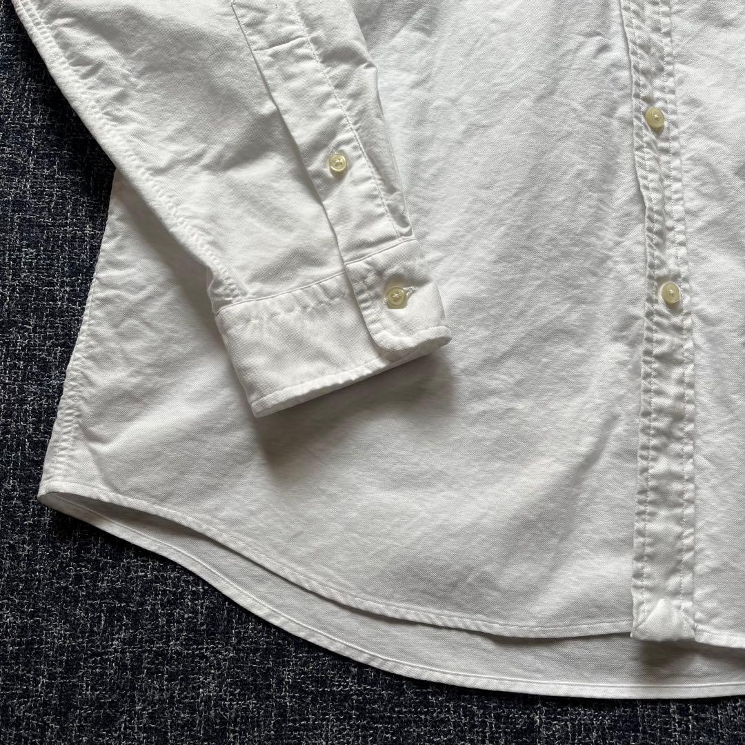 SugarXLPolo Ralph Lauren長袖シャツ ラルフローレン
