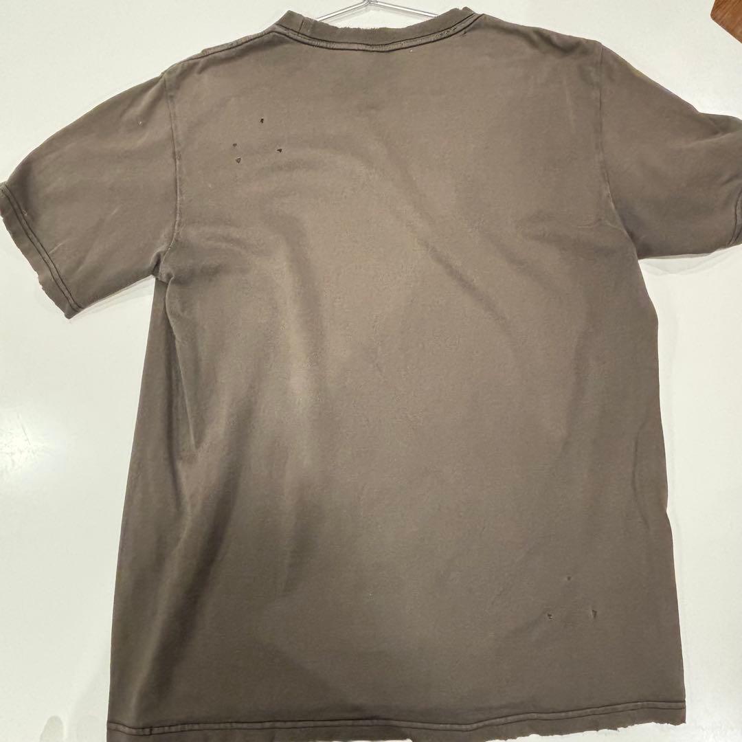 ナンバーナイン　Tシャツ　4枚セット　オリジナル