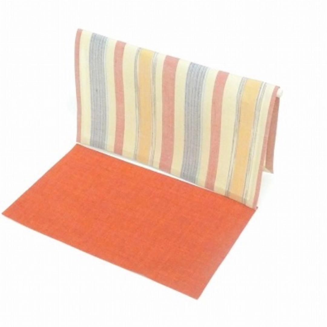 雛人形　小黒三郎　積み木　セット