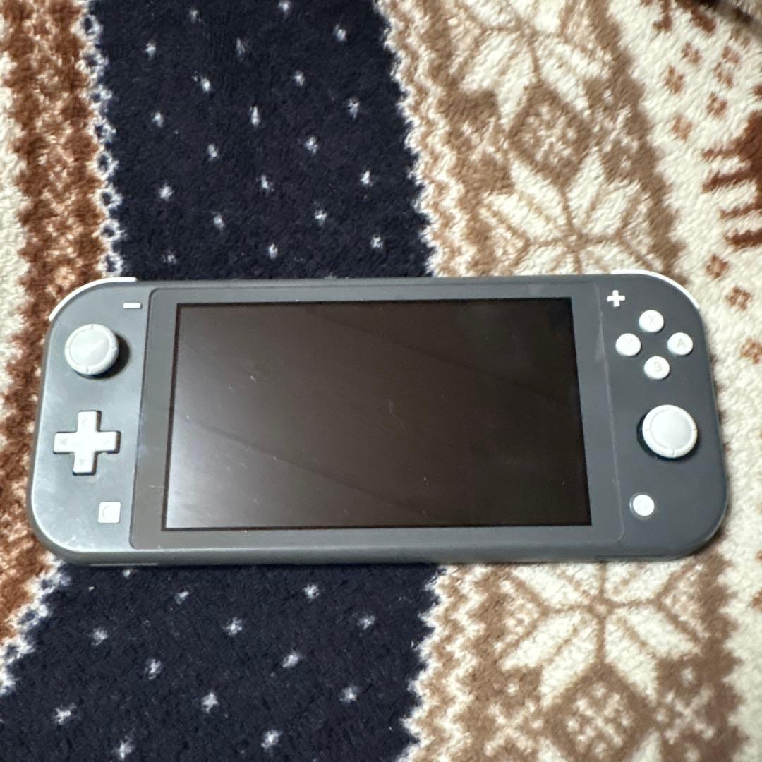 kurikintonさん 専用