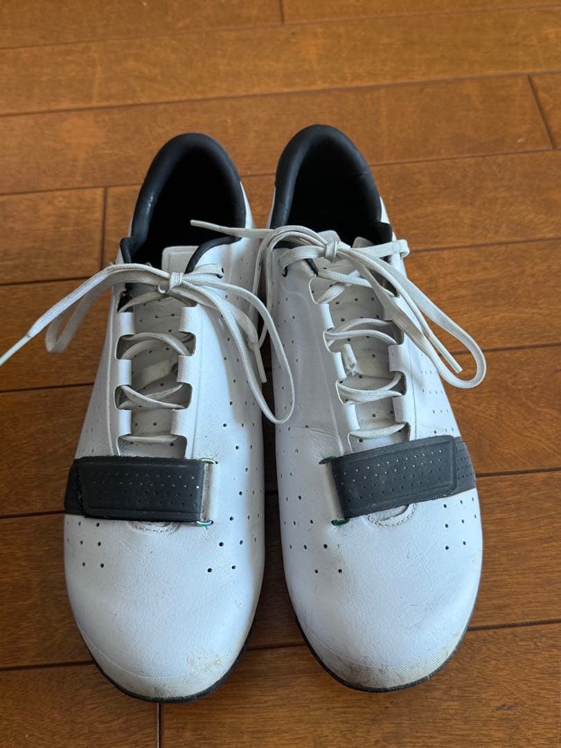 Rapha エクスプロアシューズ42.5