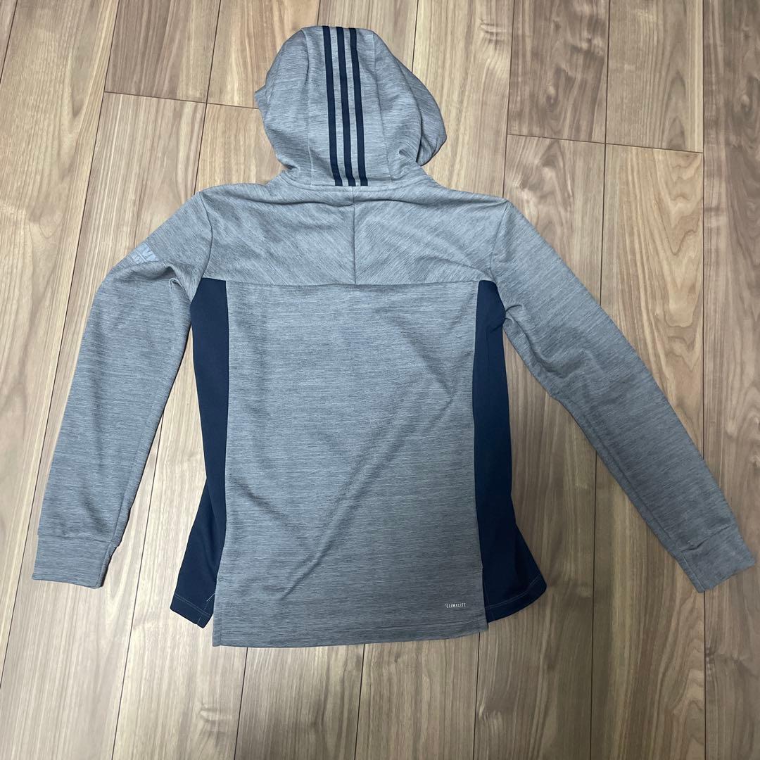 アディダスTWNTY4SVNレディース ジャージ セットアップ OT