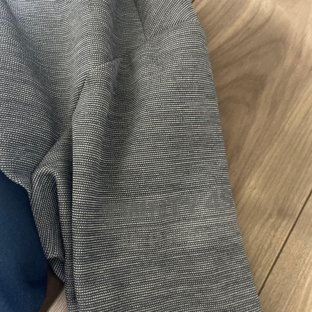 アディダスTWNTY4SVNレディース ジャージ セットアップ OT