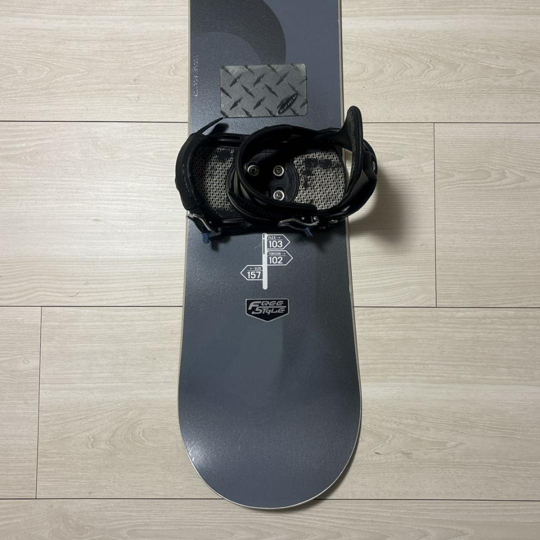 【良品】YONEX × SALOMON 2点セット 送料無料 匿名配送