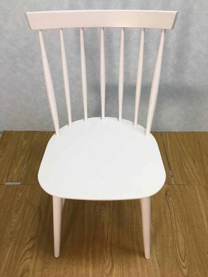 ★★850-2 ACTUS アクタス ダイニングチェア ELIZA エリザ