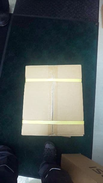 大人気   安心の日本製　Ｎｅｗ両バタワゴン（ホワイト／ブラウン）