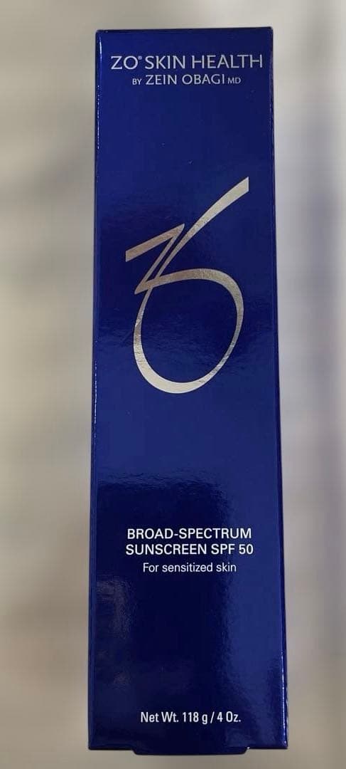 なべちゃん　３点セット