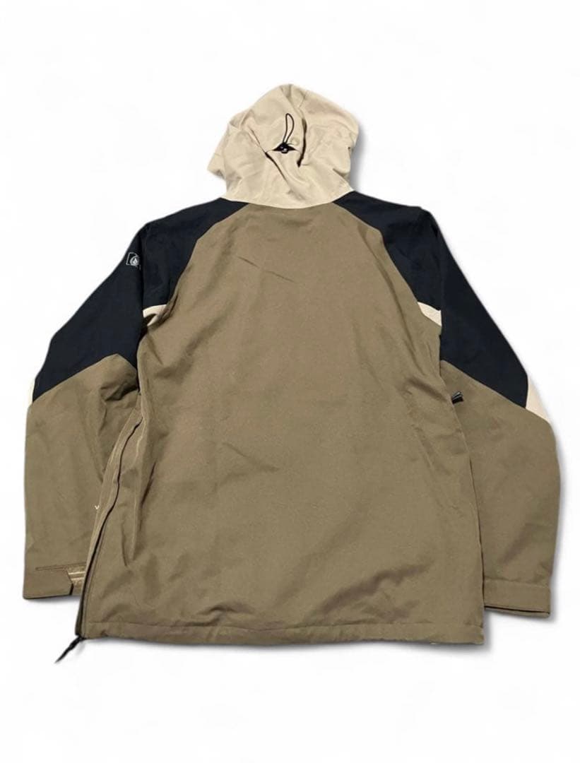 Volcom BRIGHTON L ブライトン ボルコム スノボウェア