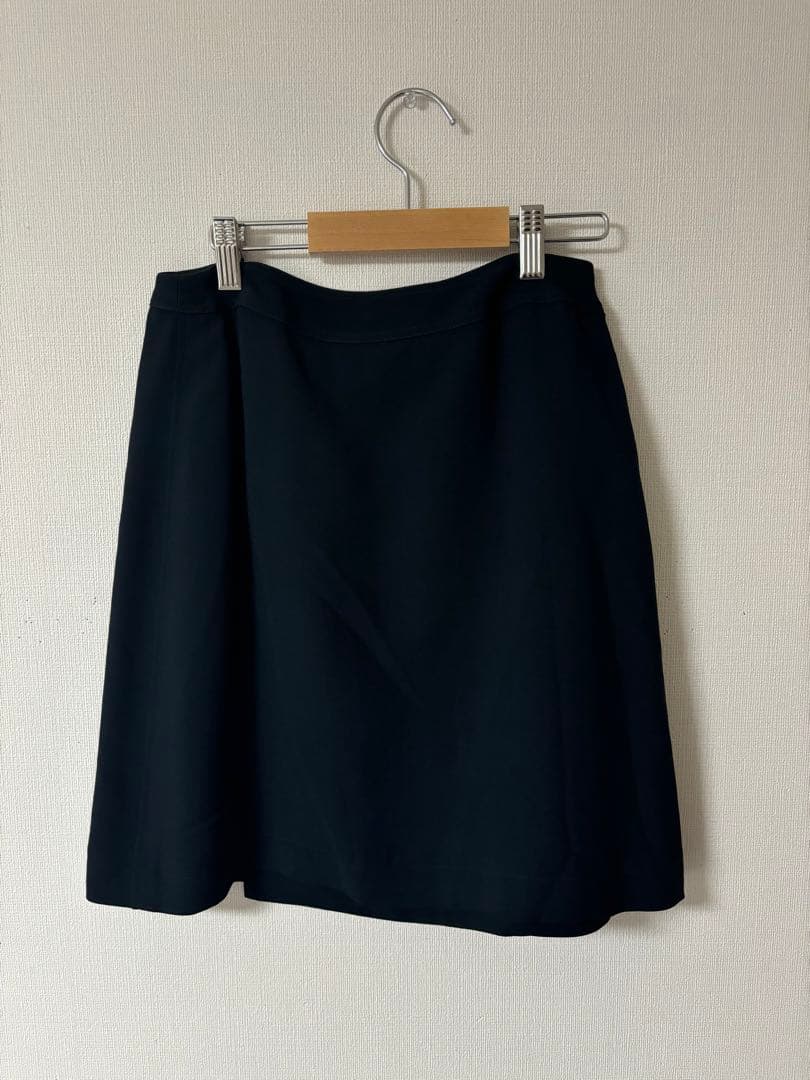 シャネル CHANEL スカート