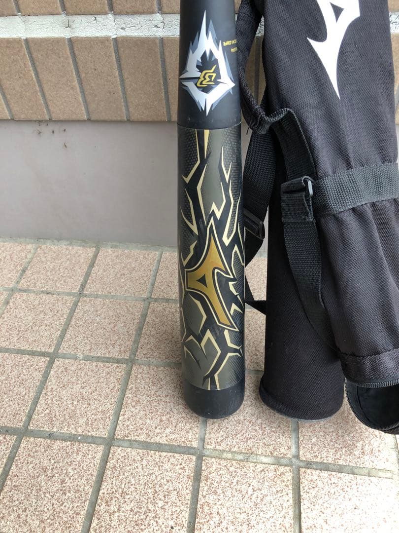 早いもの勝ち売り切りセール　ギガキング　最終価格