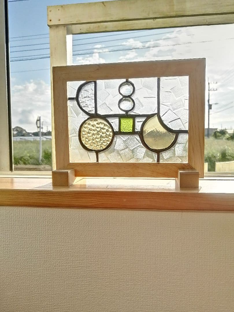 モダンかわいい13