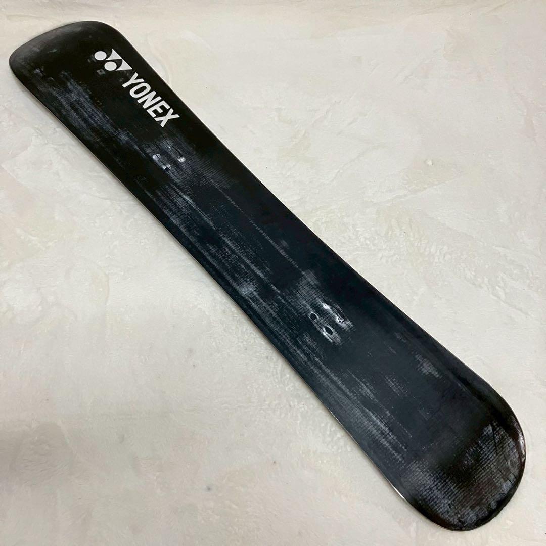 Yonex Meister ヨネックス マイスター スノーボード 161cm