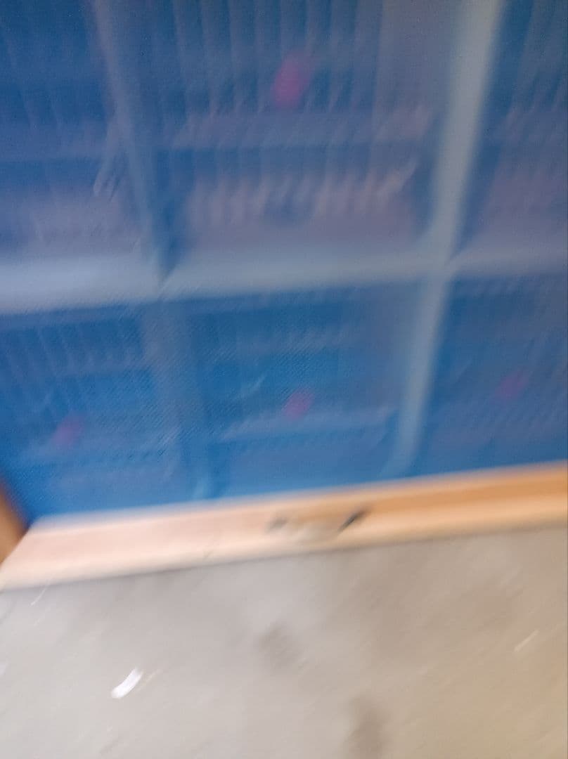 メジロ籠、メジロカゴ、メジロかご