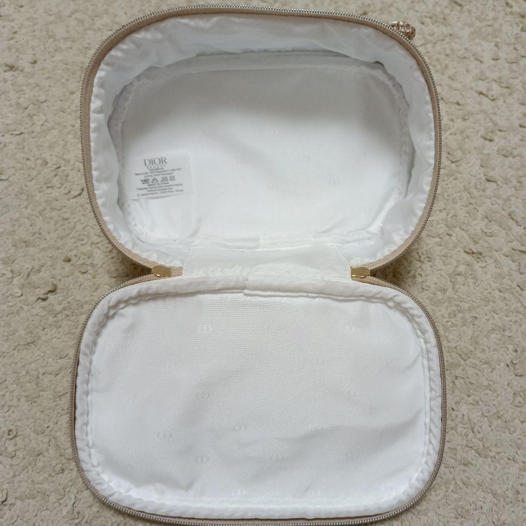 Christian Diorクリスマスコフレ