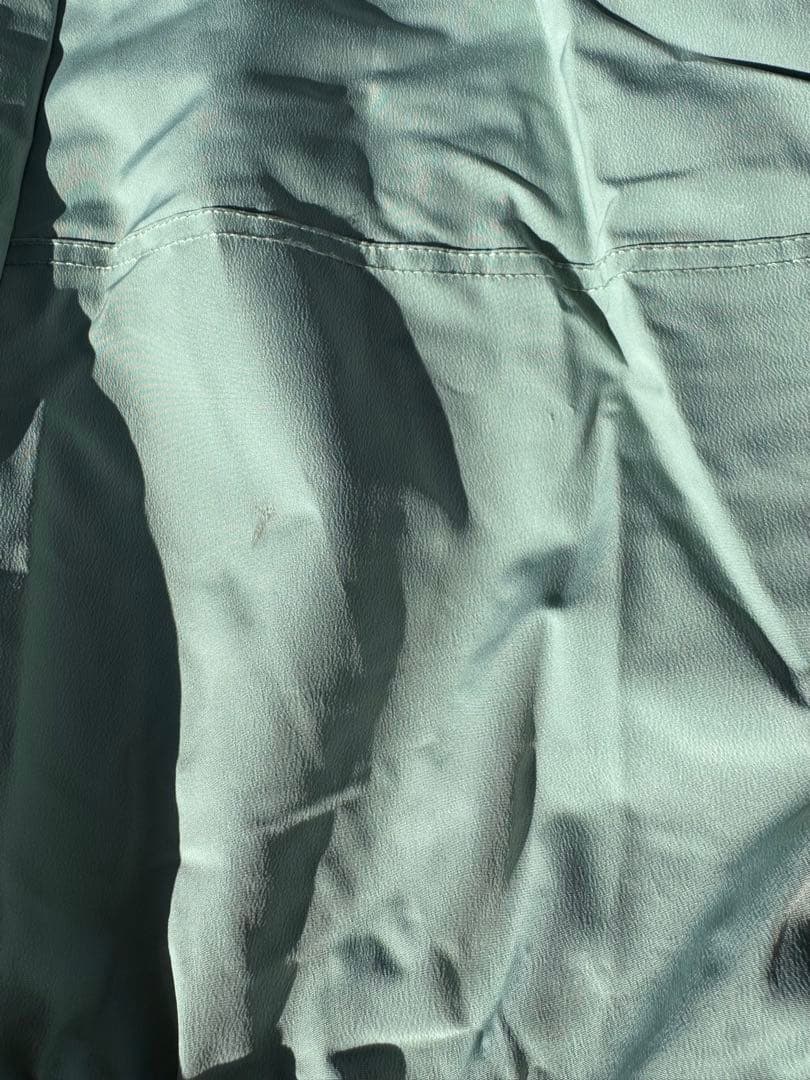 ANTHEM BIBパンツ アンセム ビブパンツ