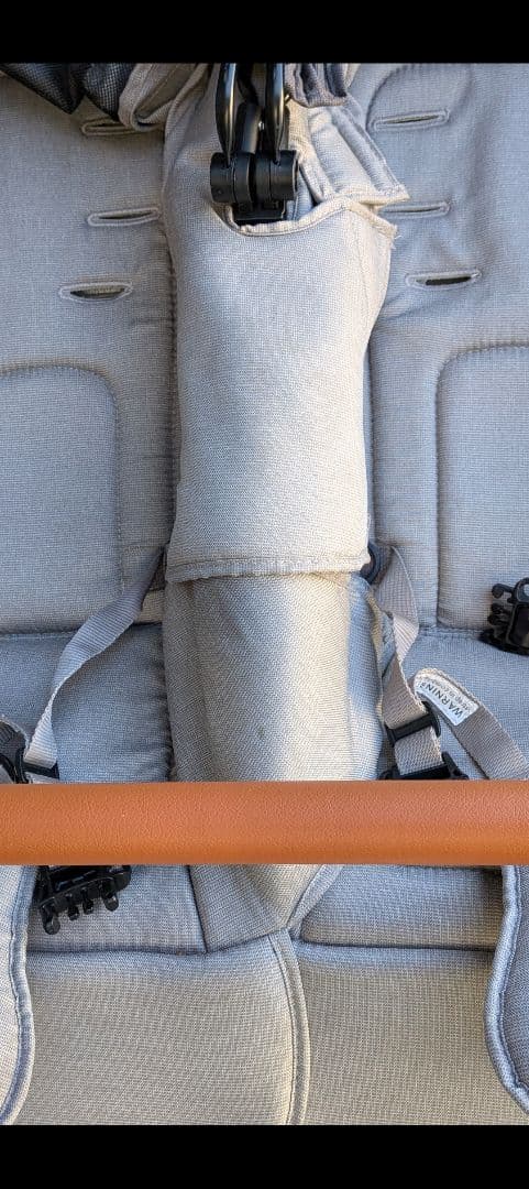 ★ミノコ★エアバギーココダブル