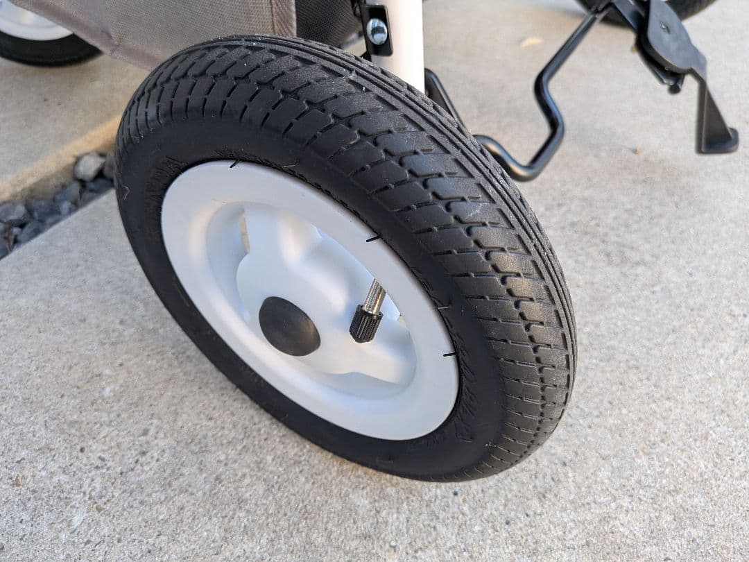 ★ミノコ★エアバギーココダブル