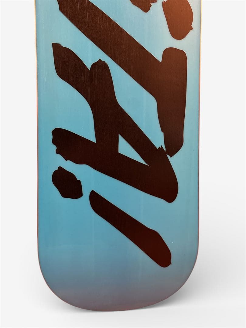 サ*ス様 22-23 キャピタ キッズボード130cm ビンディングセット