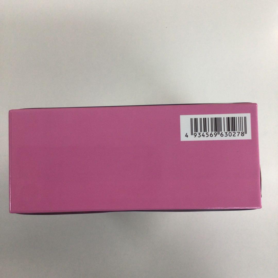 DVD 逮捕しちゃうぞ SECOND SEASON DVD BOX【動作確認済】