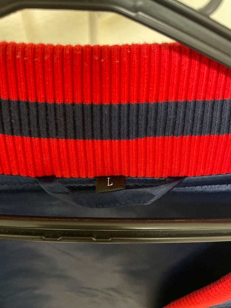 サザンオールスターズ スカジャン 2016 ライブ