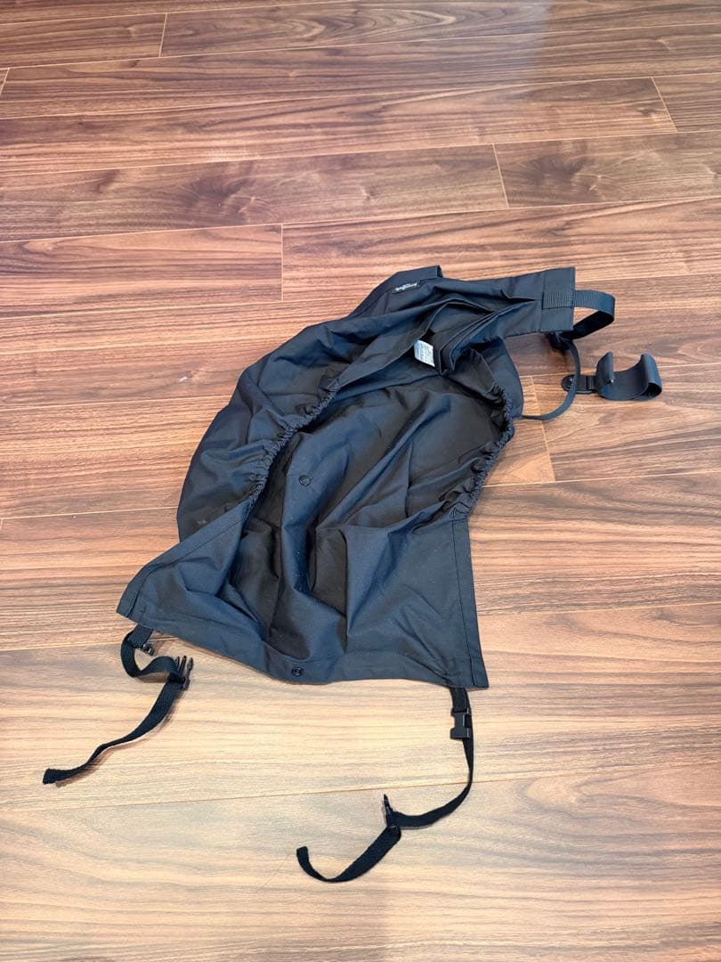 エアバギーAIRBUGGYココプレミア フロムバース グレイツイード ベビーカー