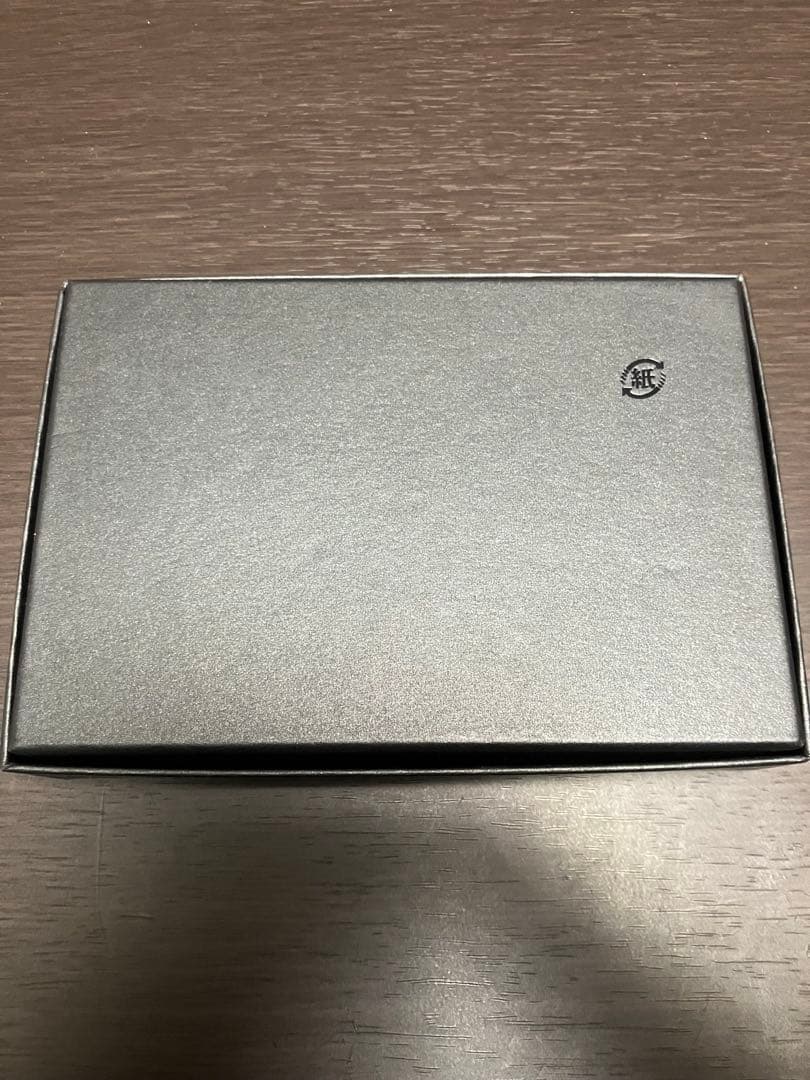 GOTHIC YOHJI YAMAMOTO ウルフダガーネックレス 2021