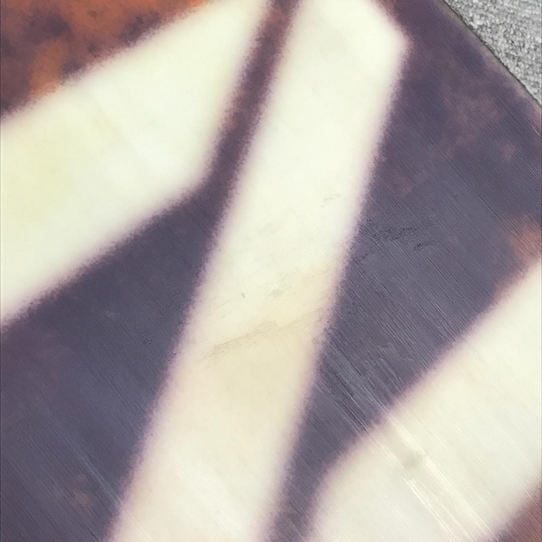 8万セット■WAX済■ALLIAN ボード ビンディング メンズ グラトリ ジブ