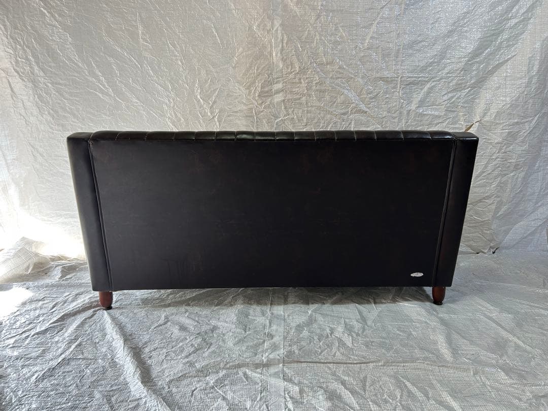 2人掛け・3人掛けソファ YASSY