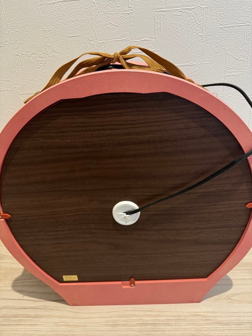 雛人形 ひな祭り ひな人形