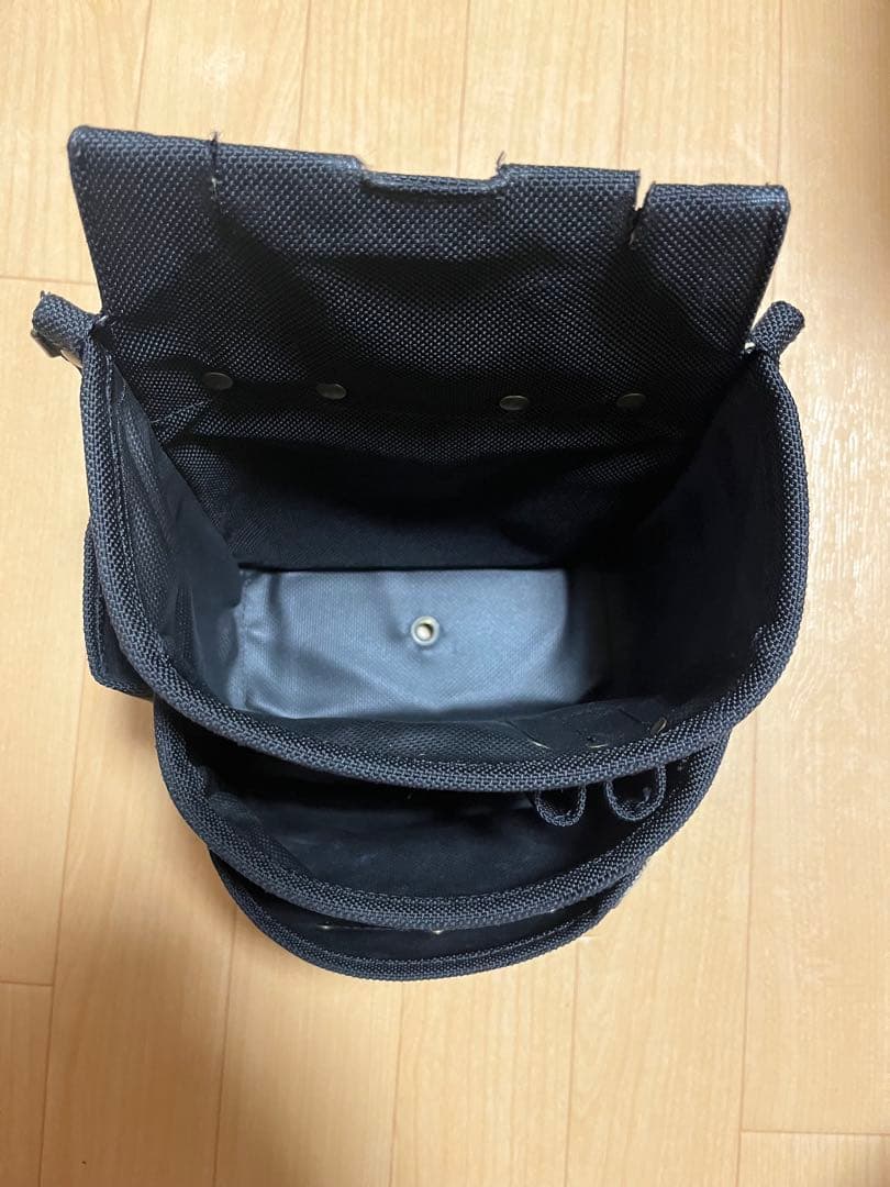 ニックス　ba-301dd