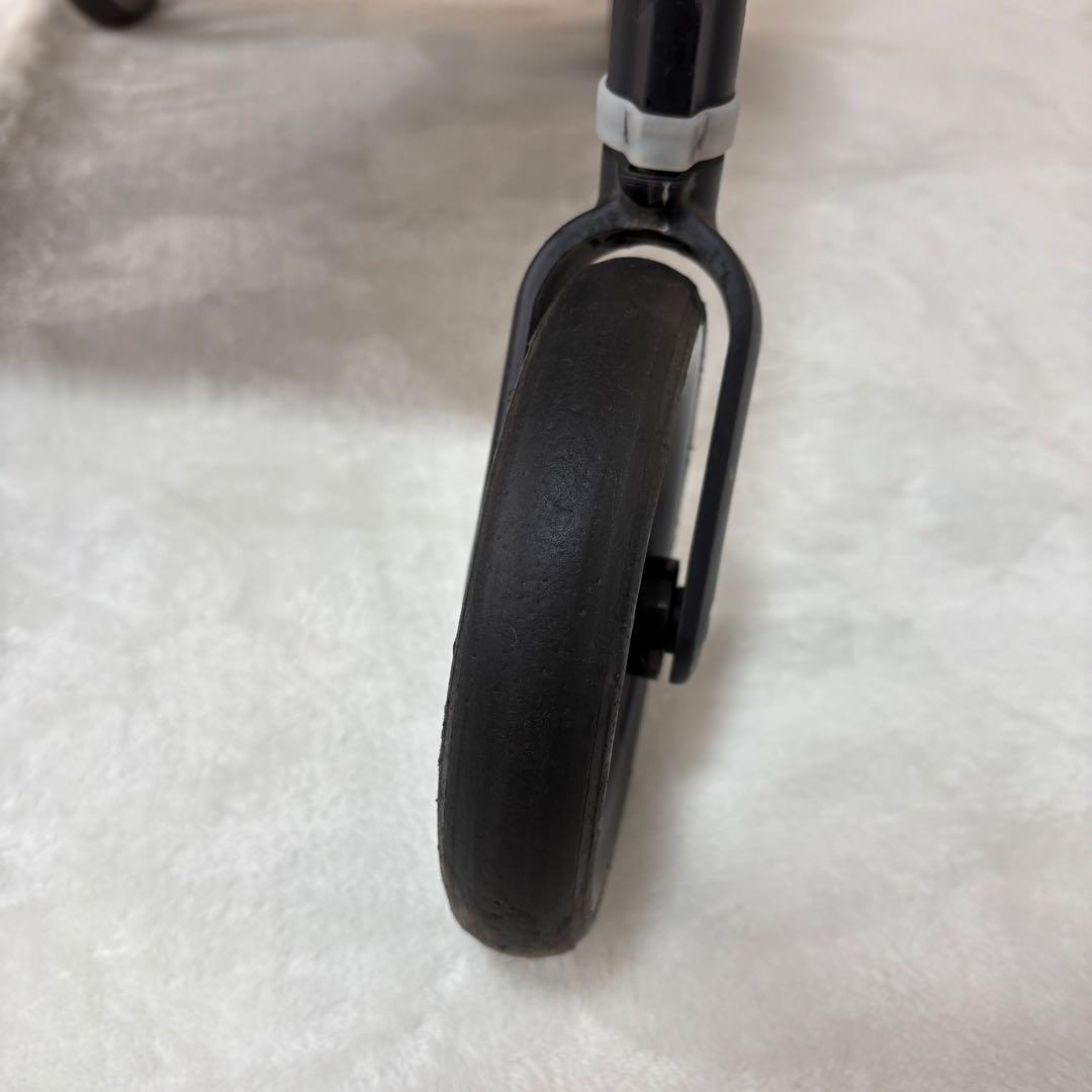 さいとうさま専用