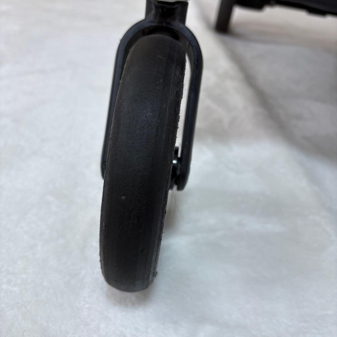 さいとうさま専用