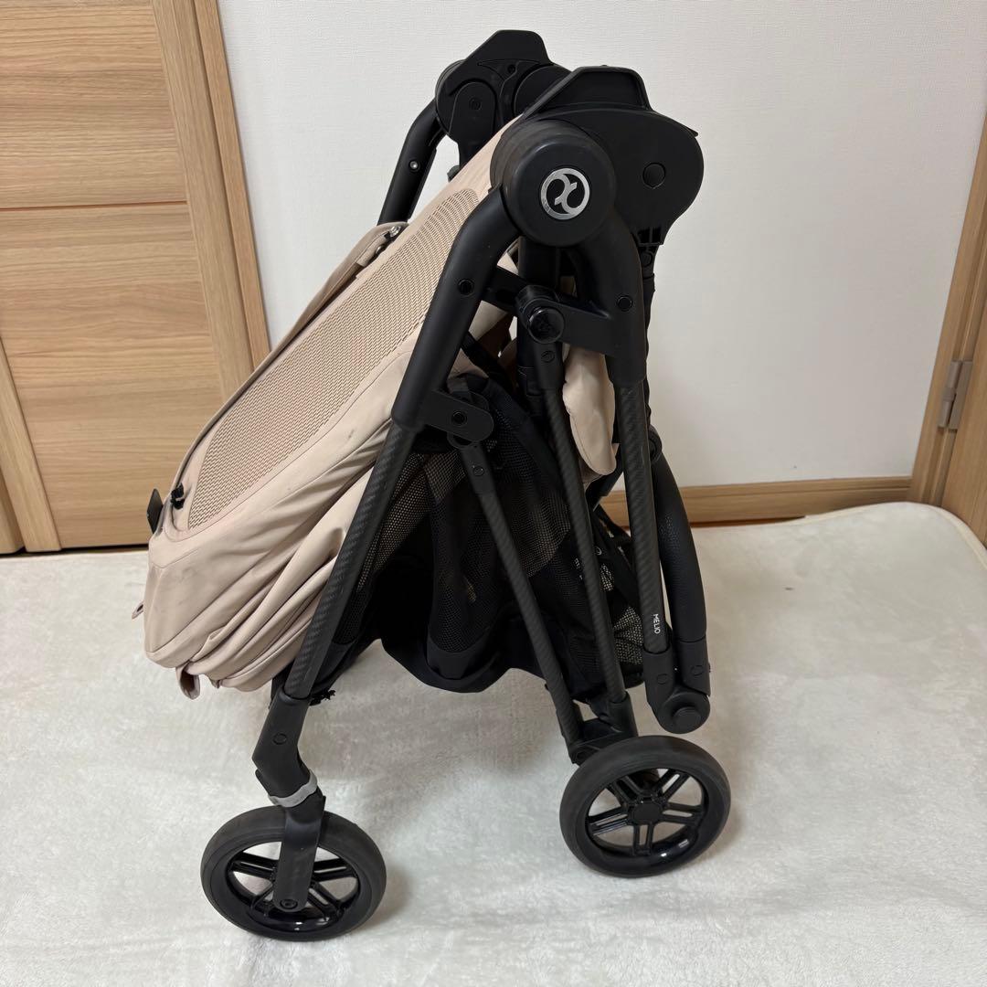 さいとうさま専用