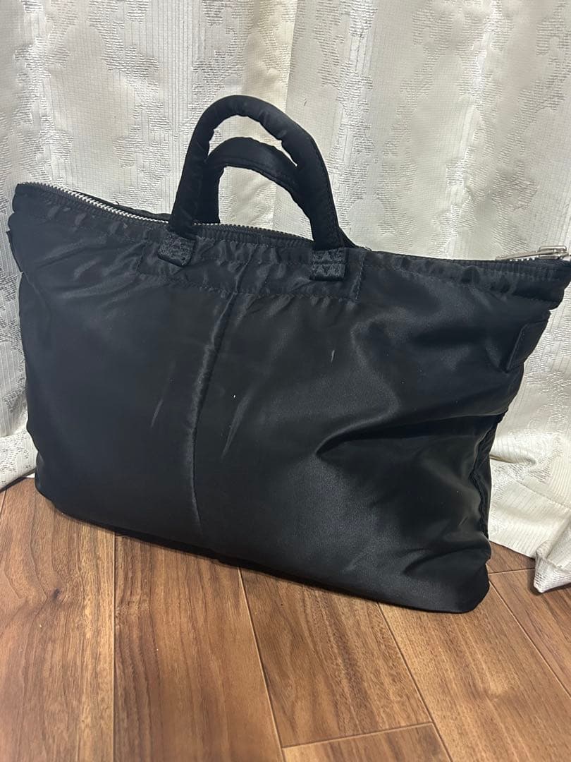 PORTER ポーター タンカー ビジネスバッグ
