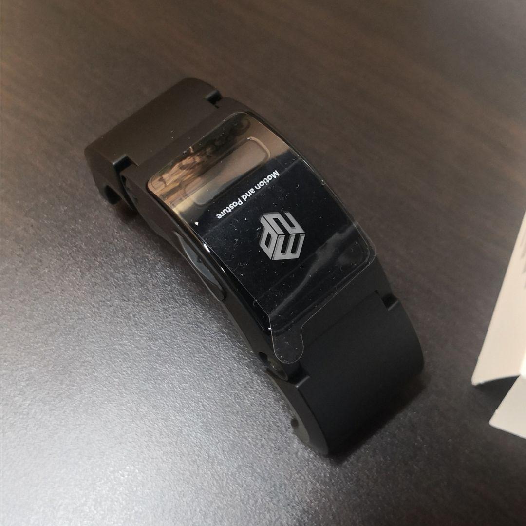 barbalan VBTトレーニングデバイス