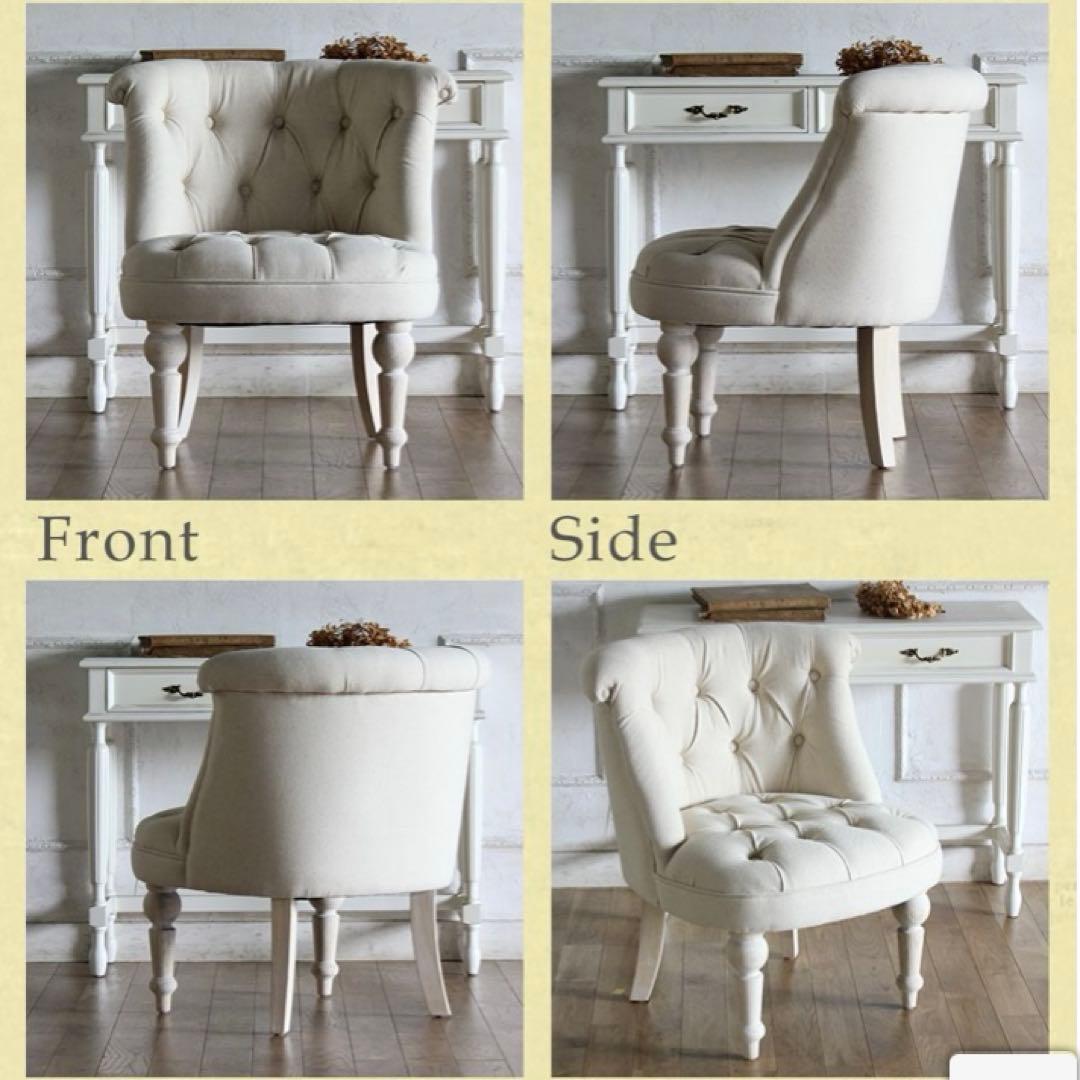 Modulor ラムズゲイトチェア　アンティーク　1人掛けソファー