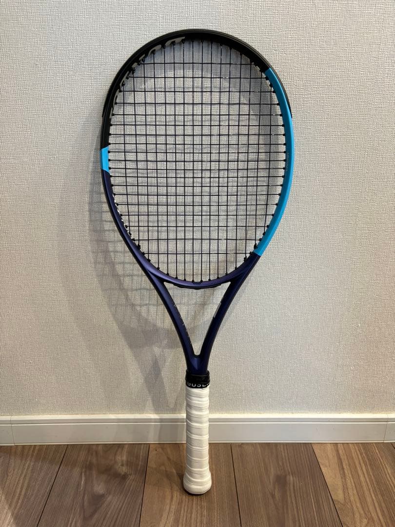 FX500 グリップサイズ２