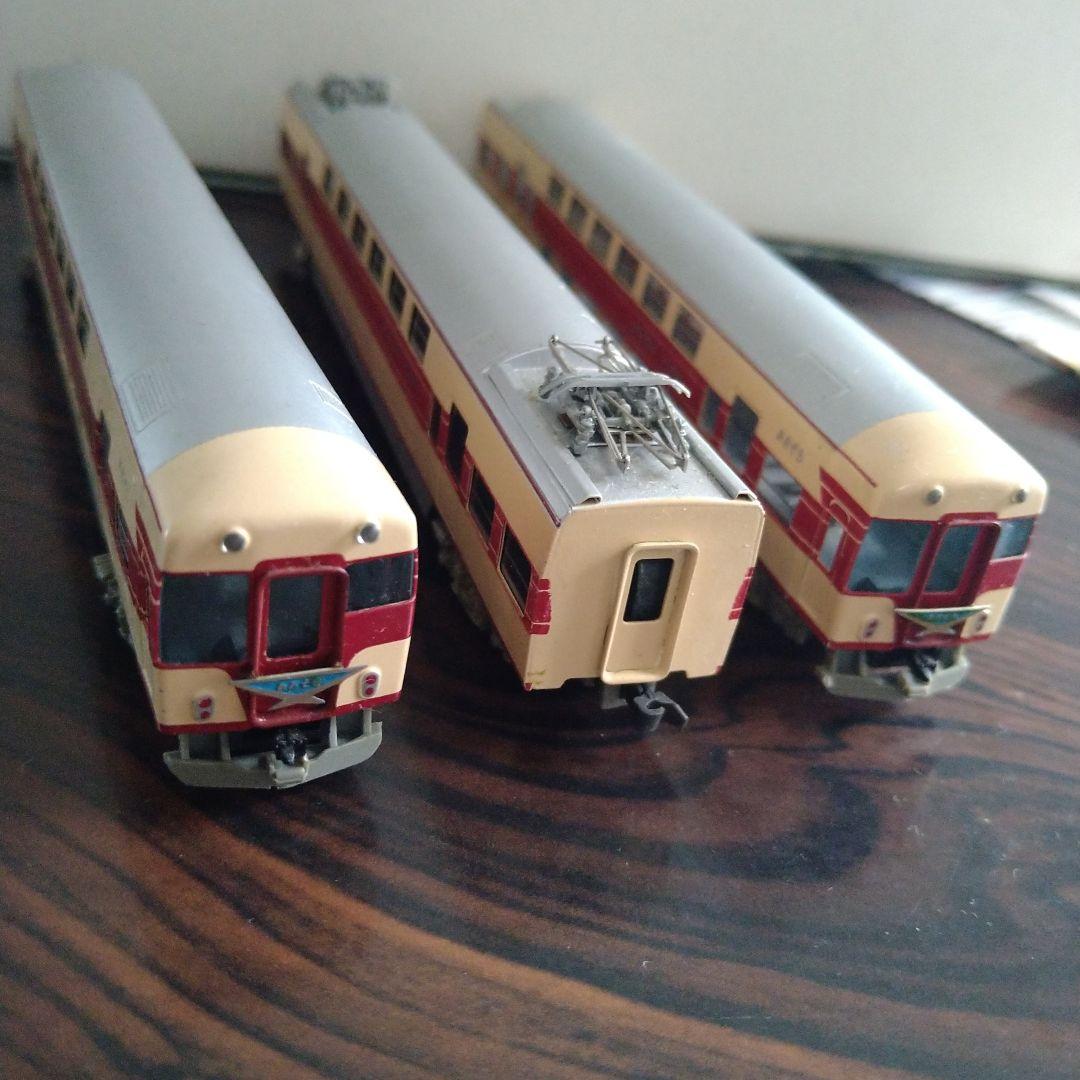 エンドウ　あおぞら　箱無し