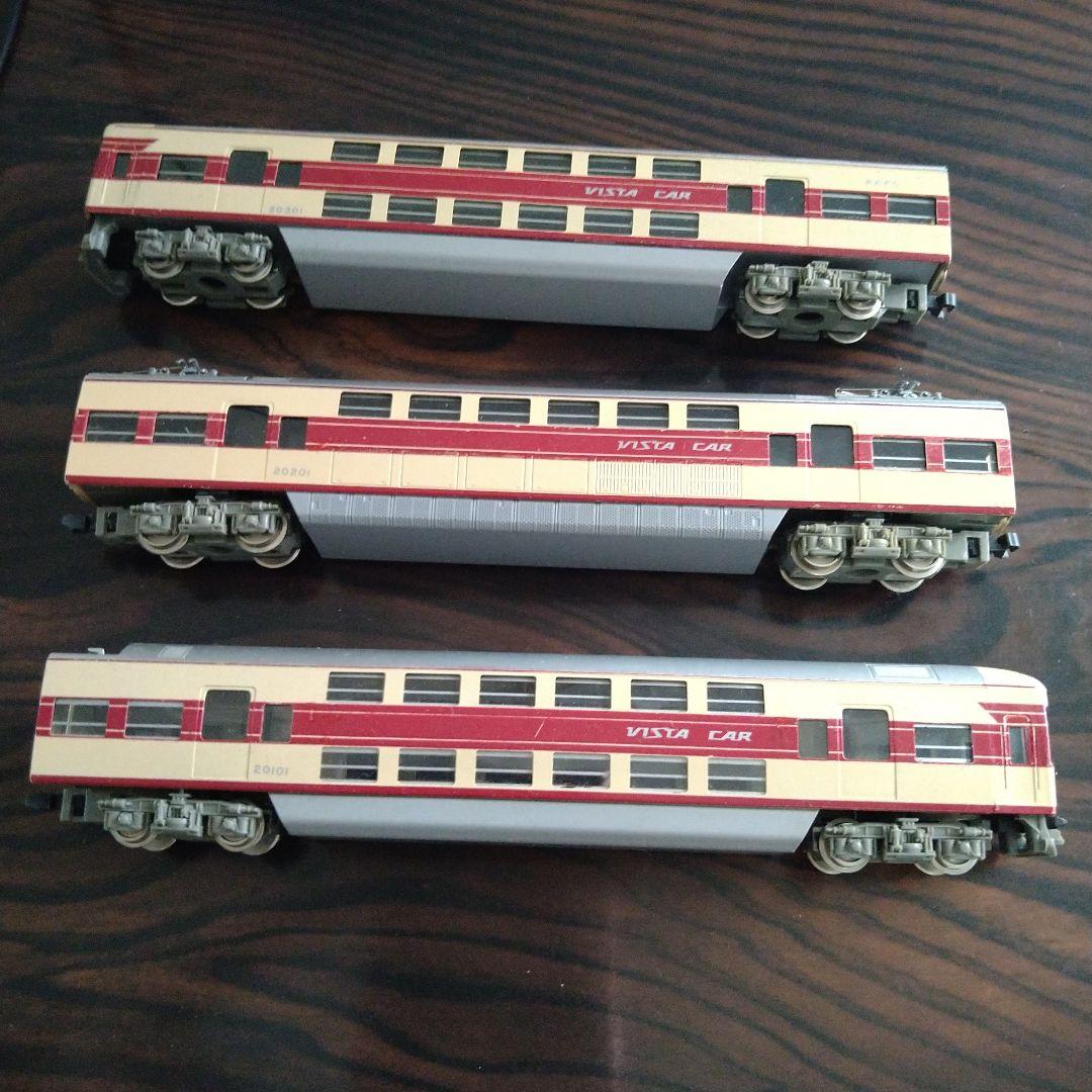 エンドウ　あおぞら　箱無し