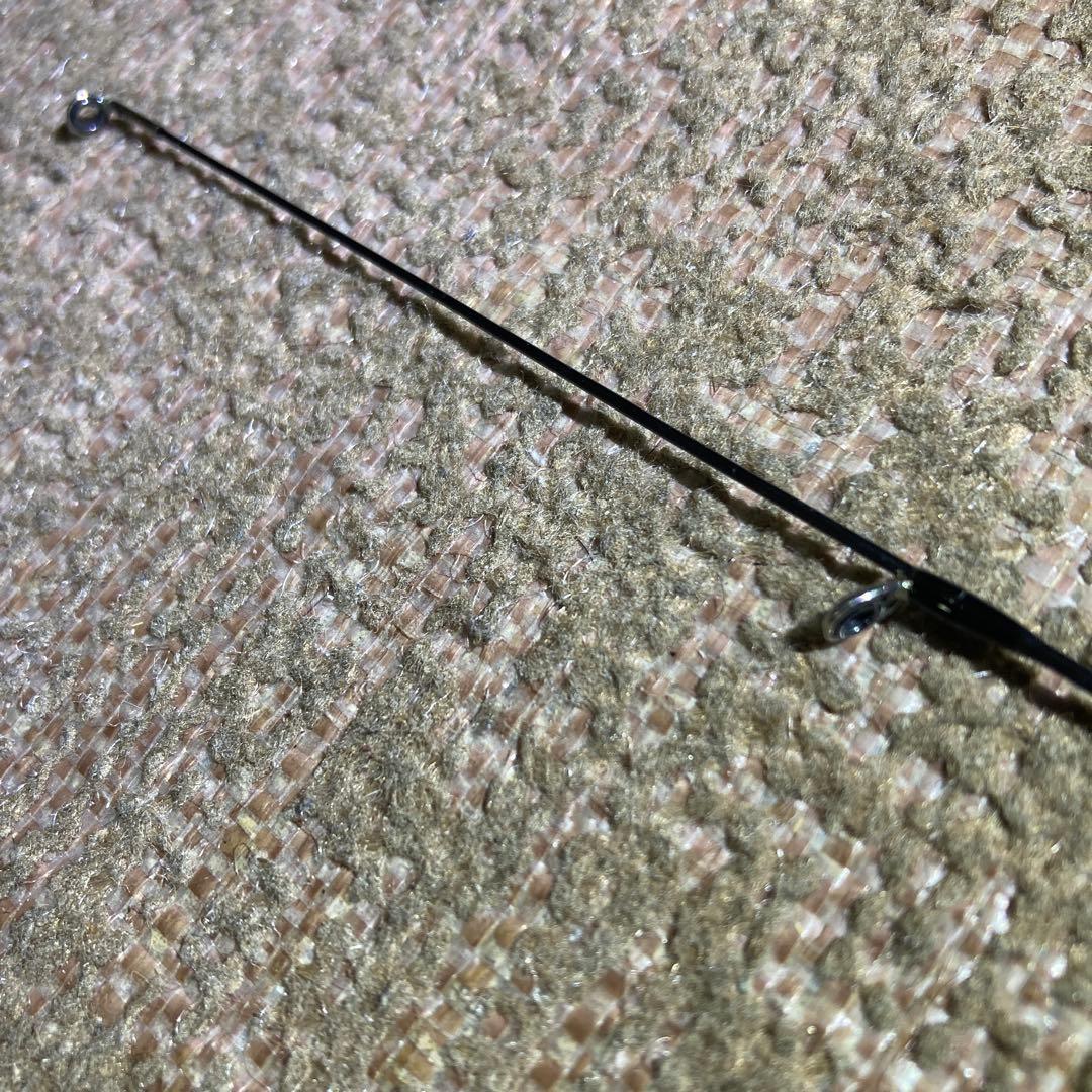 オリムピック　23コルトux 612UL-HS