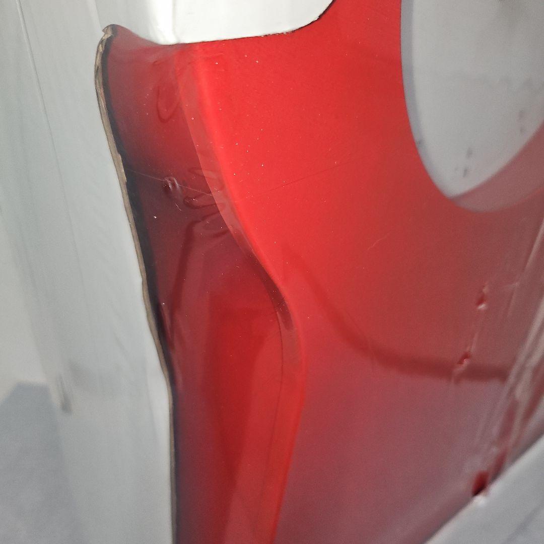 ★希少レアほぼ未使用★北欧IKEA (廃盤品)鍵穴型 掛時計 置時計 収納