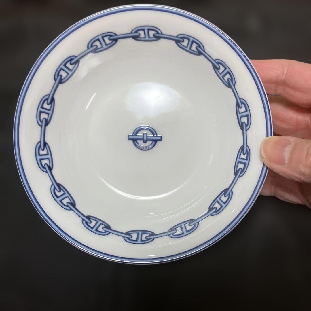 エルメス　ボウル