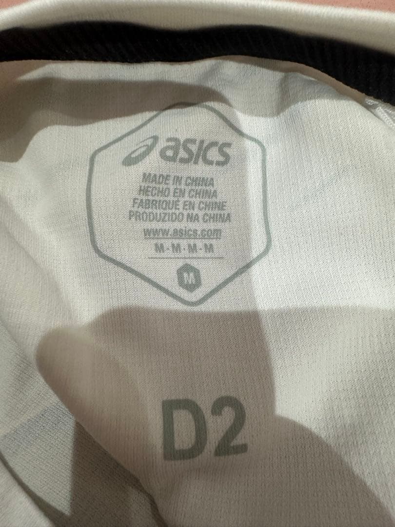 レスリング　日本代表　Tシャツ