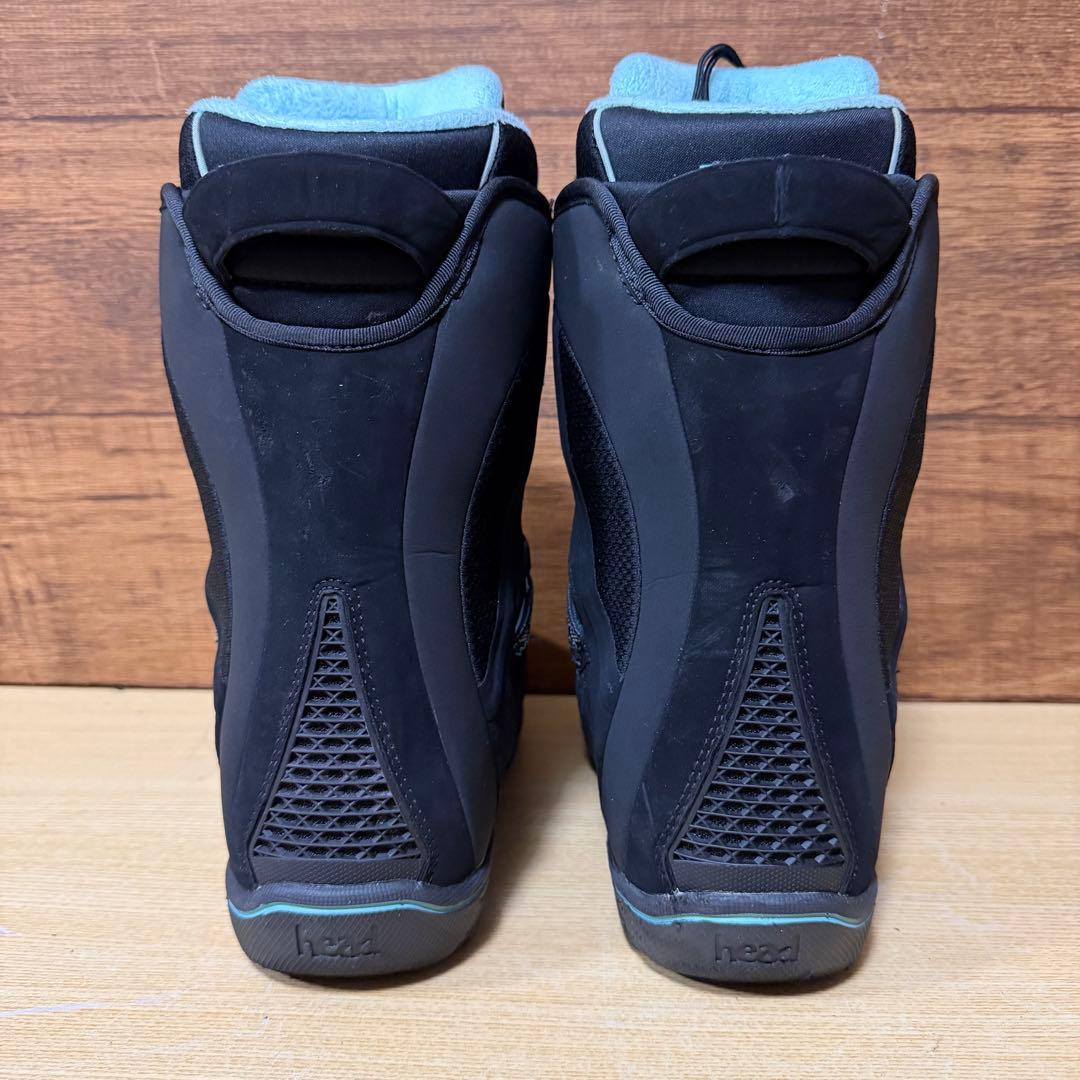 SALOMON サロモン　LOTUS ロータス　レディース　スノーボード　３点