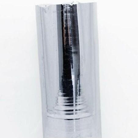 【本物保証】テラヘルツ鉱石 11.4Kg テラヘルツ パワーストーン 送料無料