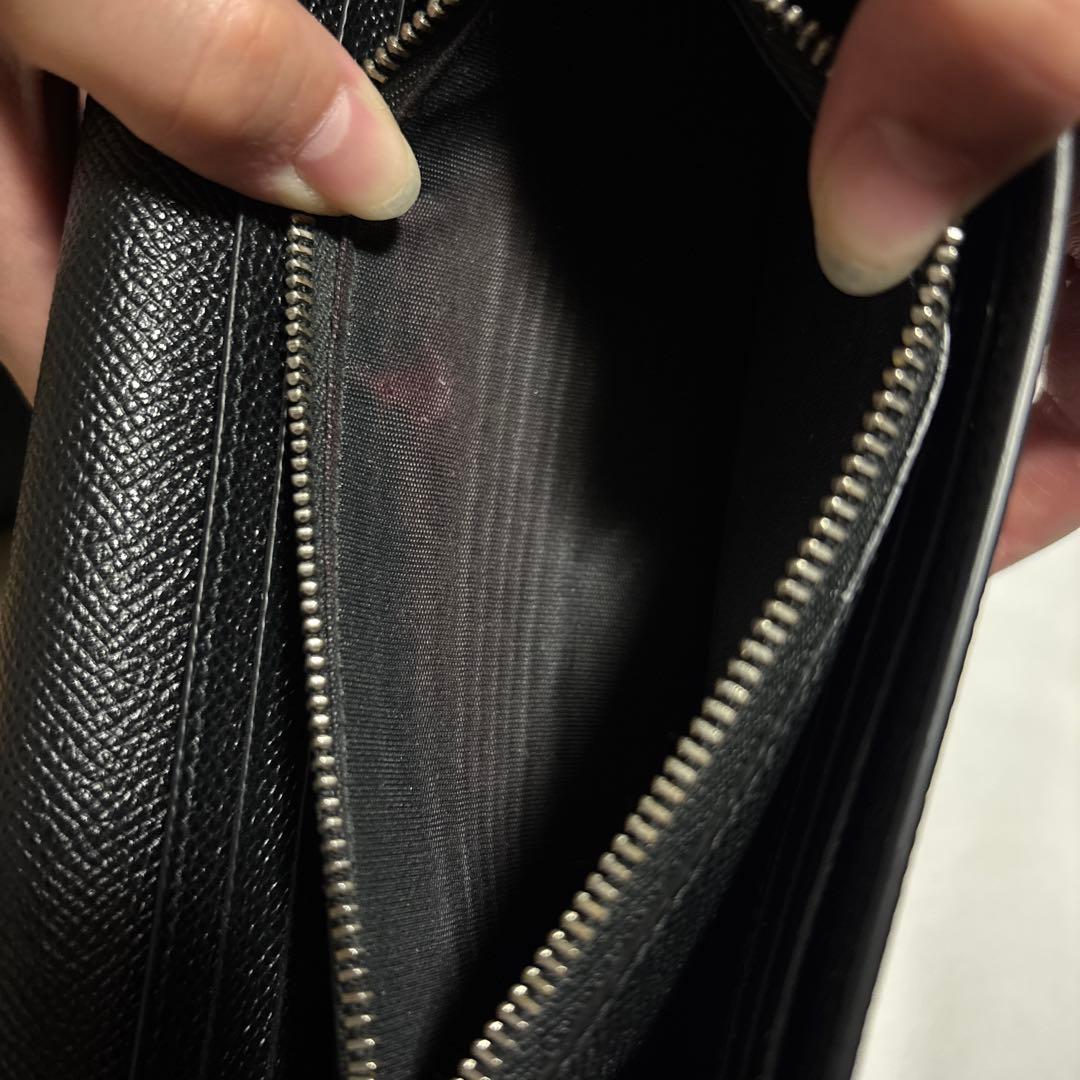 ♡BABYDOLL♡ページ