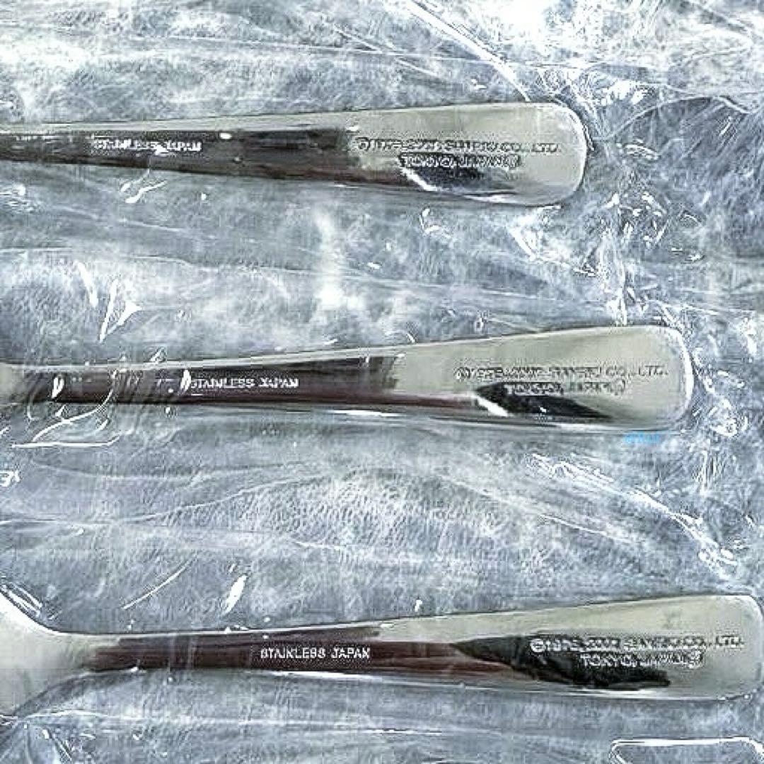 新品 未使用 サンリオ ハローキティ フルーツキティ ミニデザートセット 元箱付