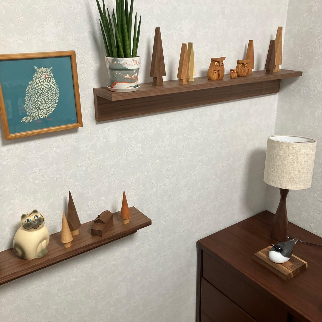 リサラーソン ミア　置物　工芸品　猫 ミディ　セミミディ　cat 可愛い