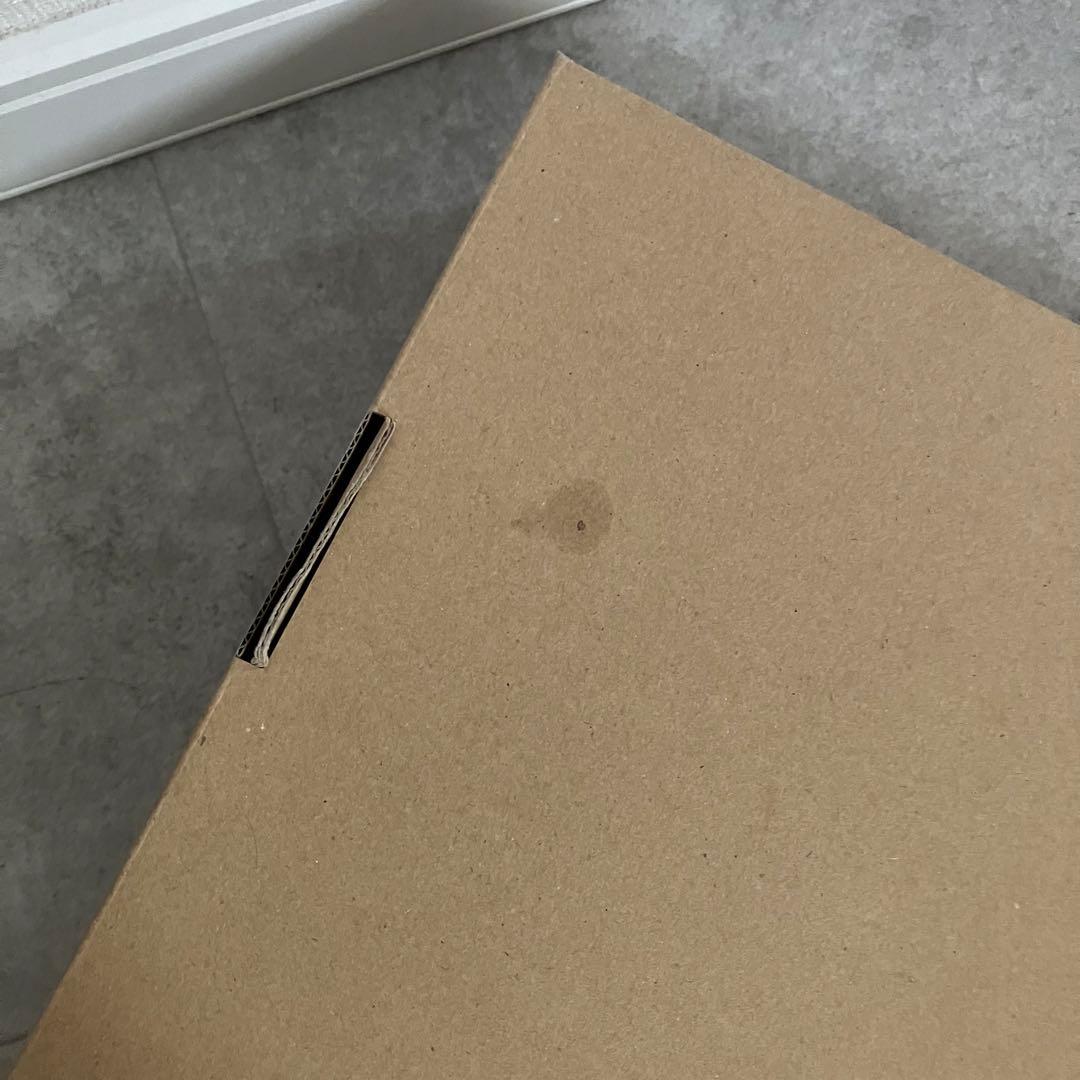 1012terra Hanging Argyle 壁掛け フラワーベース