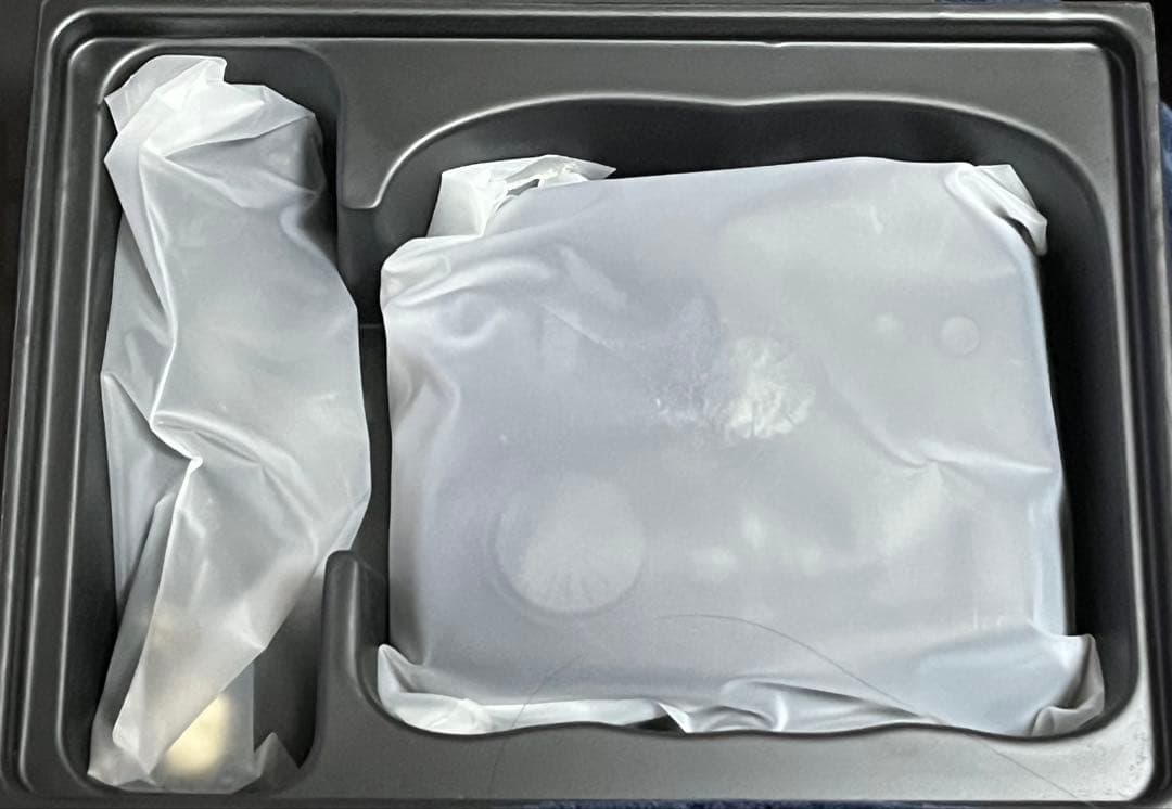 TourBox NEO ブラック